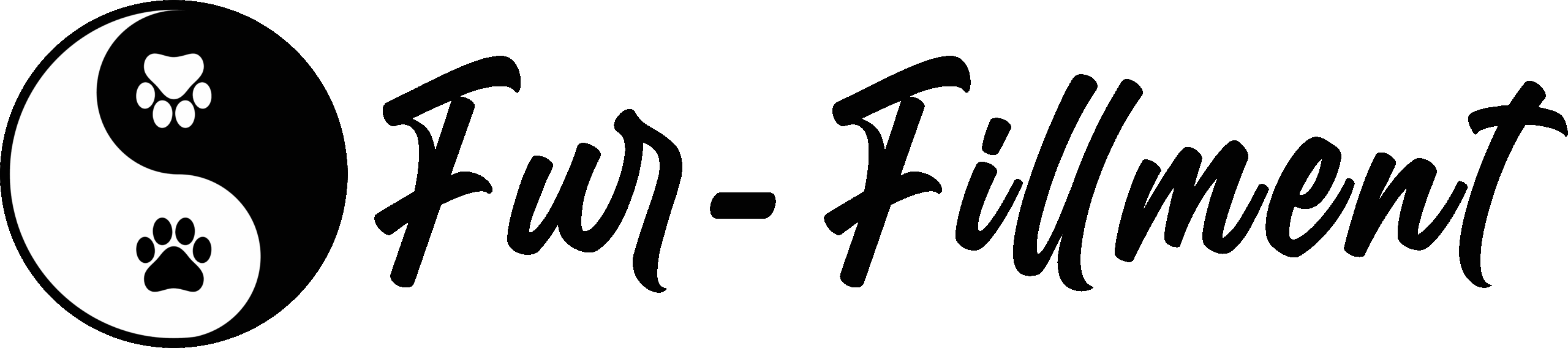 logo-furfllment-vert
