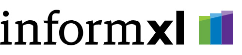 logo-informxl
