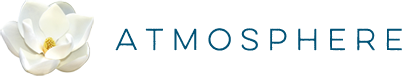 logo-lulo-blu