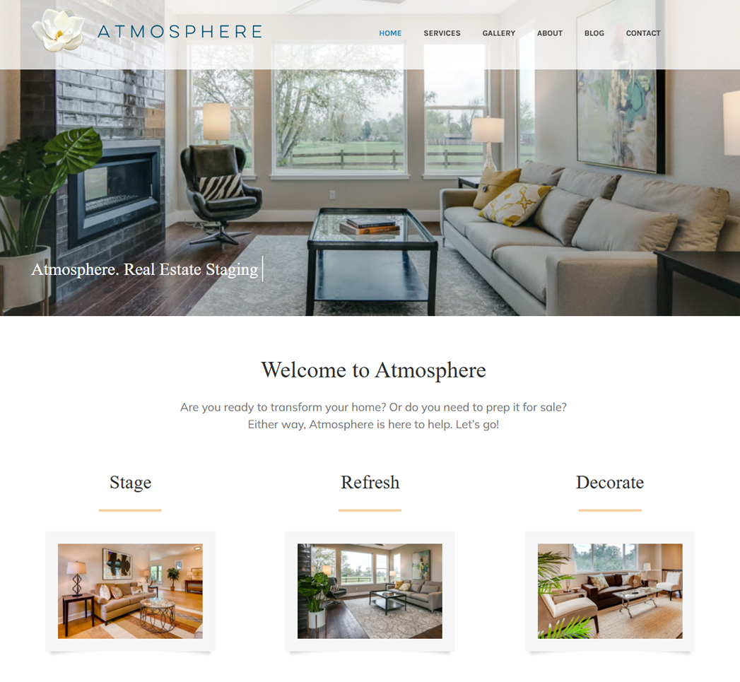 screenshot-atmosphere