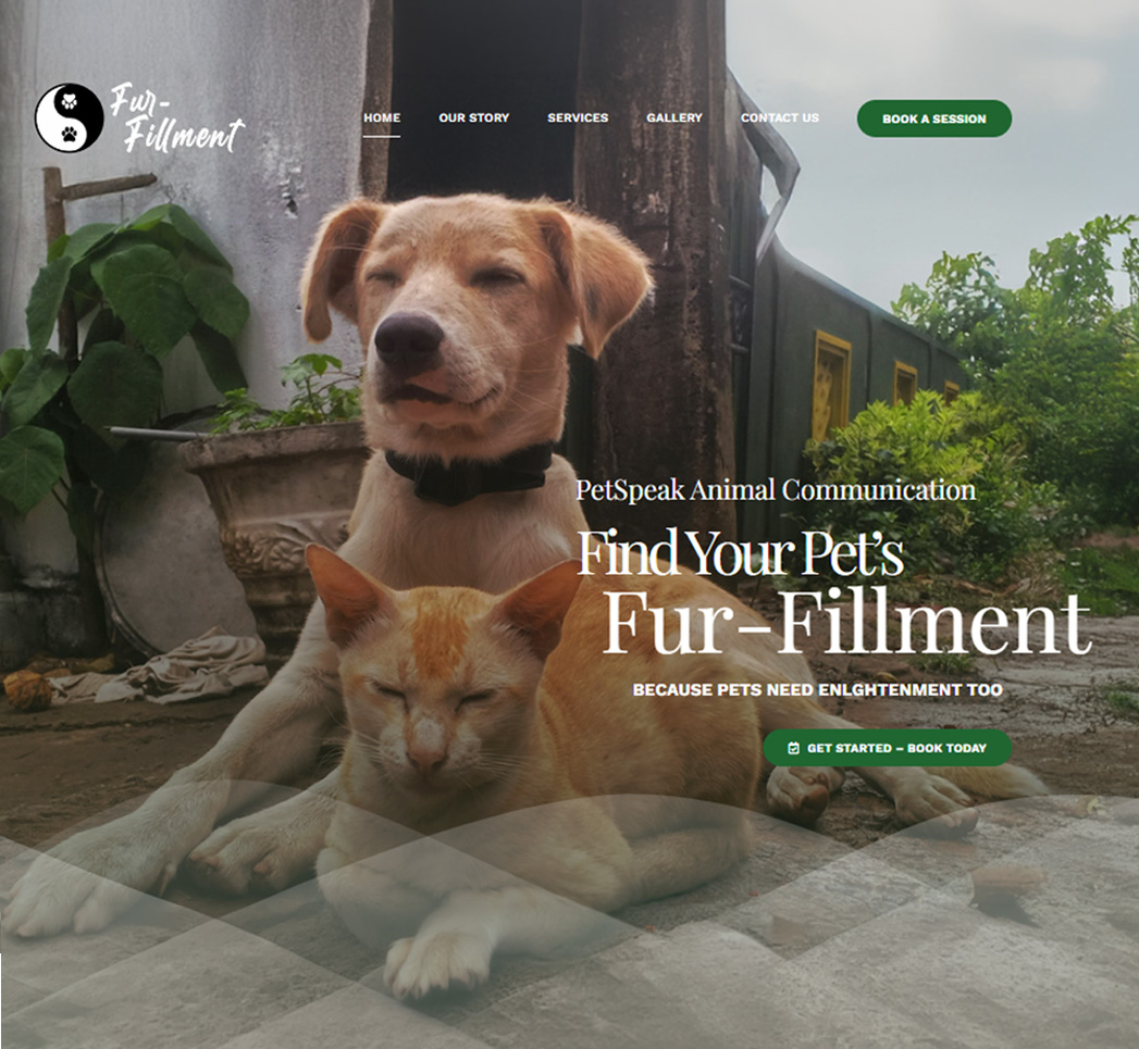screenshot-furfillment