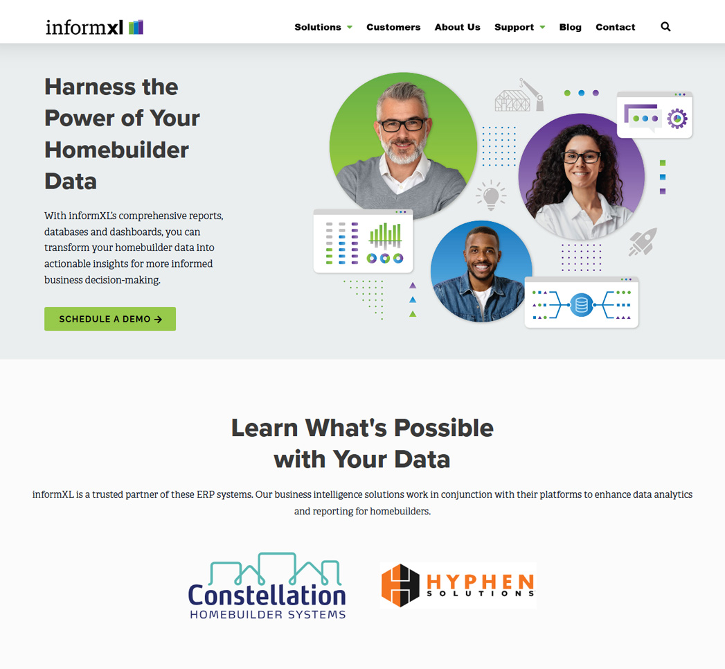 screenshot-informxl
