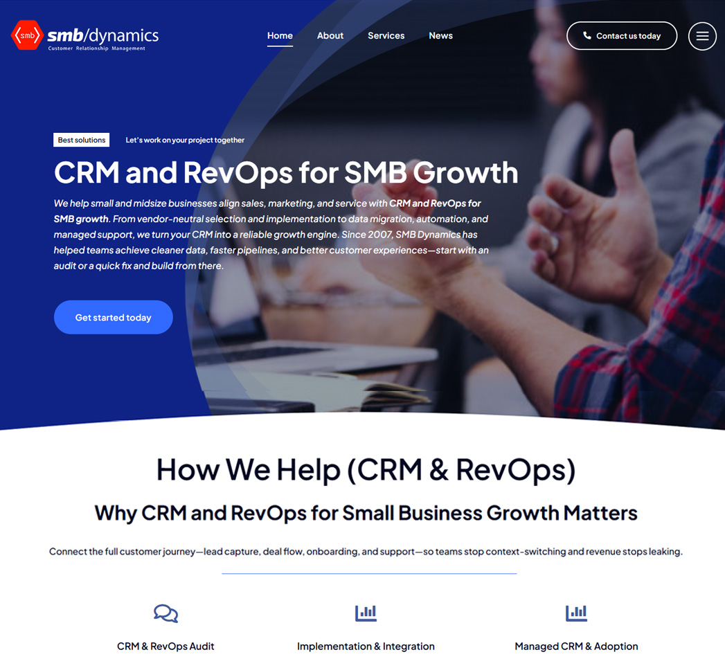screenshot-smbdyn