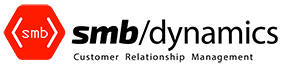 smb-logo