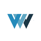 WebWorkz Digital Services Logo